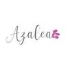 Azalea Boutique