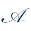 Azalea Orthopedics