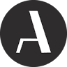 Azalia Boutique