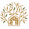 Azalo Country House