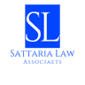 Azam Ch Law Associates