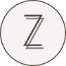 Azam Studio