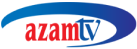 AzamPay Tanzania Limited