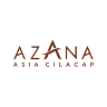 Azana Asia Hotel Cilacap