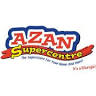 Azan's Supercenter ltd