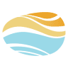 Azao Resort & Spa