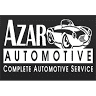 AZAR Automotive