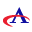 Azar Chemical Industries Limited