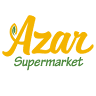 Azar Supermarket