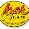 Azar Towing