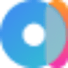 Azat Artificial Intelligence, LLP