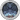 Azathoth's Emporium