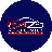 A-Z Auto Center