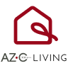 AZ・C LIVING岡崎