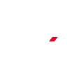 Az Car Rental - Orlando 1