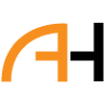Azcon Homes