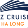 AZCruise