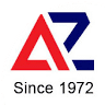 Azeem Enterprises