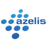 Red River Specialties d/b/a Azelis Agricultural & Environmental Solutions