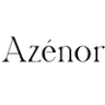 Azénor Joaillerie
