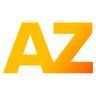 Azen Store