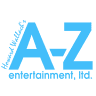 A-Z Entertainment, Ltd.