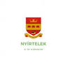 Nyírtelek City Mayor's Office
