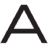 Azerai Can Tho