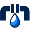 Azerplumb.LLC