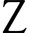 Azeta