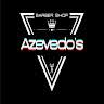Azevedo’s Barber Shop