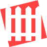 A-Z Fencing, LLC