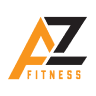 AZ FITNESS