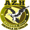 Arizona Hills English School - Actopan