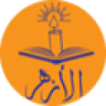 Al Azhar Foundation