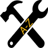A to Z Home Improvements, Inc