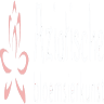 Aziatische Bloemsierkunst V.O.F.