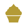 Azidelicious Cakes