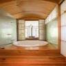 Azidene House & Spa Apartment
