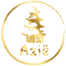 Chinees Oosters Restaurant Azië