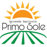 Azienda agricola Primo sole