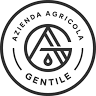 Azienda Agricola Gentile Giuseppe