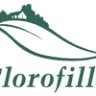 Azienda Agricola Clorofilla