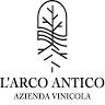 Azienda Agricola L'Arco Antico S.R.L.