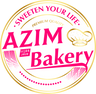 Azim Bakery- Halal Ingredient Supplies