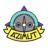 Azimut