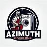 Azimuth Appliance Repair