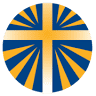 Azione Cattolica Diocesana