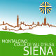 Azione Cattolica - Siena Colle Montalcino