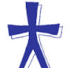Azione Cattolica